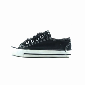 AMERICAN BRAND . American classic shoe designs