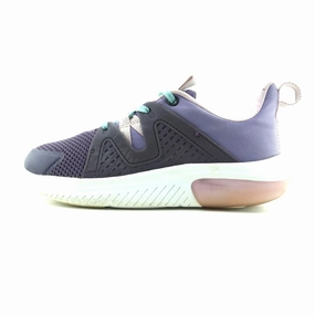 AMERICAN BRAND . American classic shoe designs