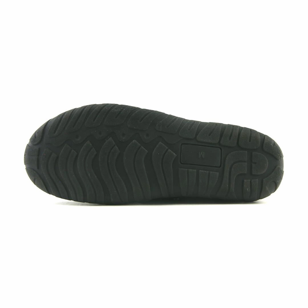 AMERICAN BRAND . classic styled shoe imagery