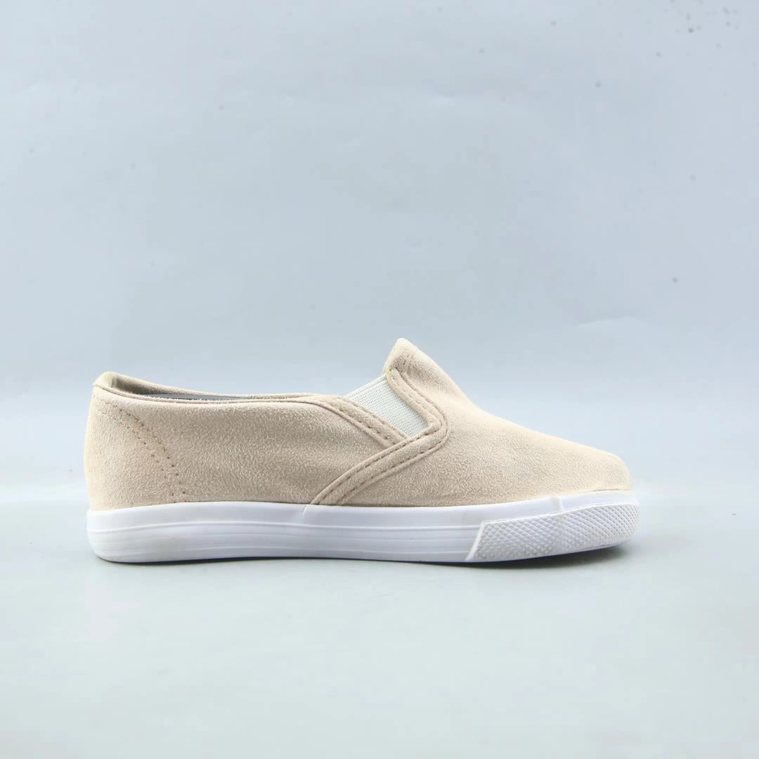 AMERICAN BRAND . classic styled shoe imagery