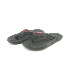 AMERICAN BRAND . American classic shoe designs