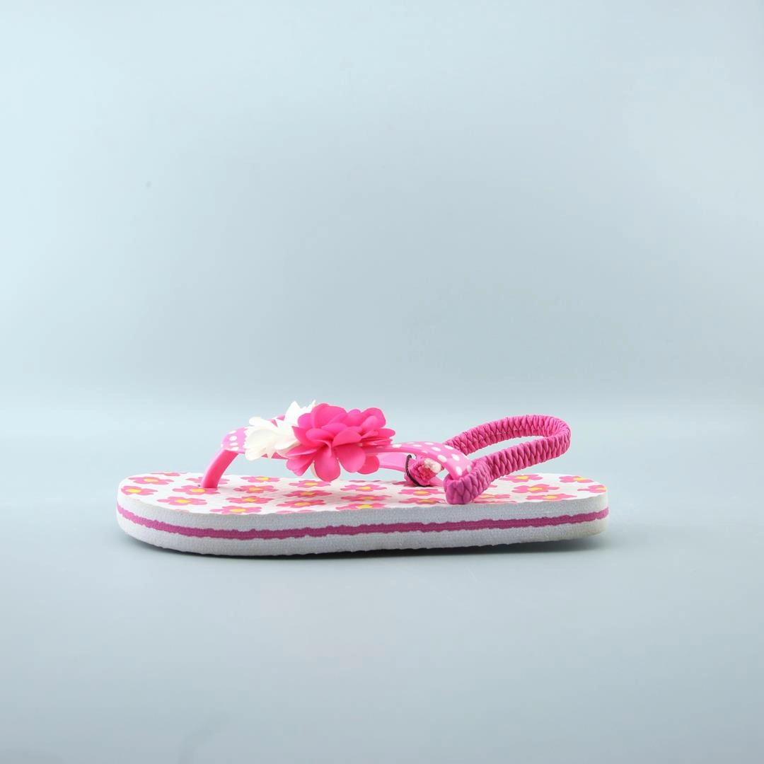 AMERICAN BRAND . classic styled shoe imagery