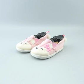 AMERICAN BRAND . American classic shoe designs