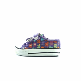 AMERICAN BRAND . American classic shoe designs