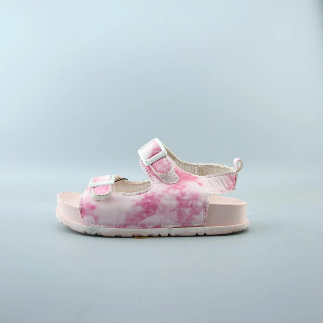 AMERICAN BRAND . classic styled shoe imagery