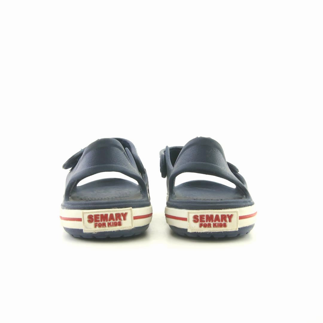 AMERICAN BRAND . classic styled shoe imagery