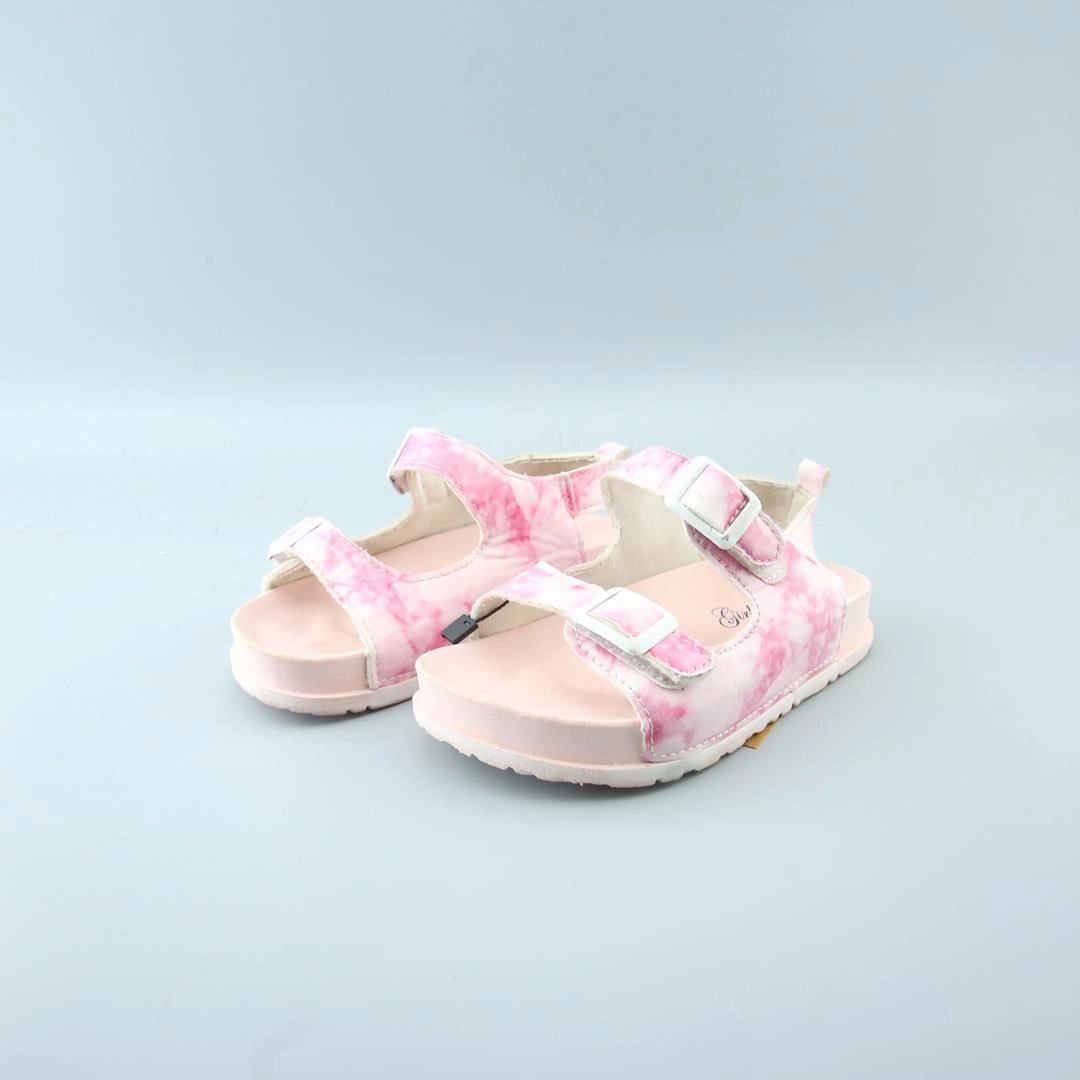 AMERICAN BRAND . American classic shoe designs