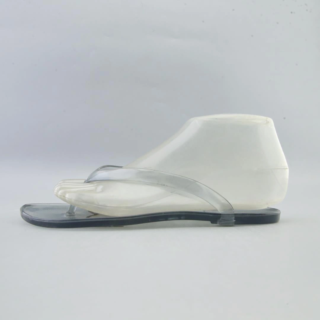 AMERICAN BRAND . classic styled shoe imagery