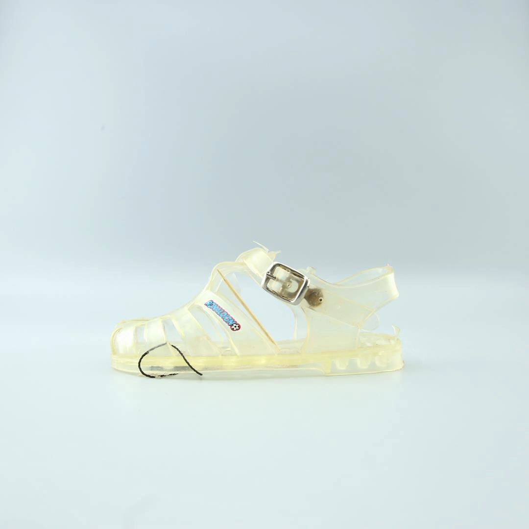AMERICAN BRAND . classic styled shoe imagery