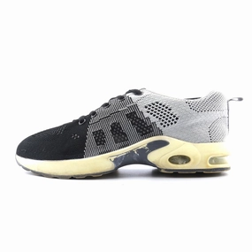 AMERICAN BRAND . American classic shoe designs