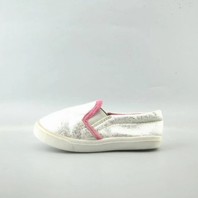 AMERICAN BRAND . American classic shoe designs