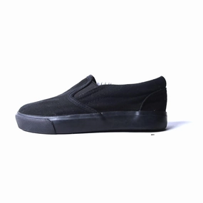 AMERICAN BRAND . American classic shoe designs