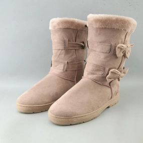 AMERICAN BRAND . American classic shoe designs