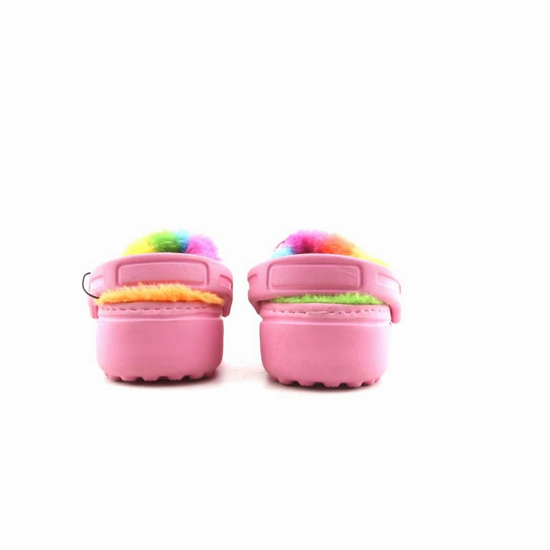 AMERICAN BRAND . classic styled shoe imagery