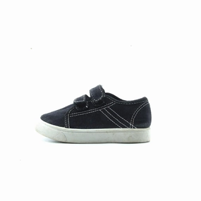 AMERICAN BRAND . American classic shoe designs
