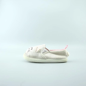 AMERICAN BRAND . American classic shoe designs