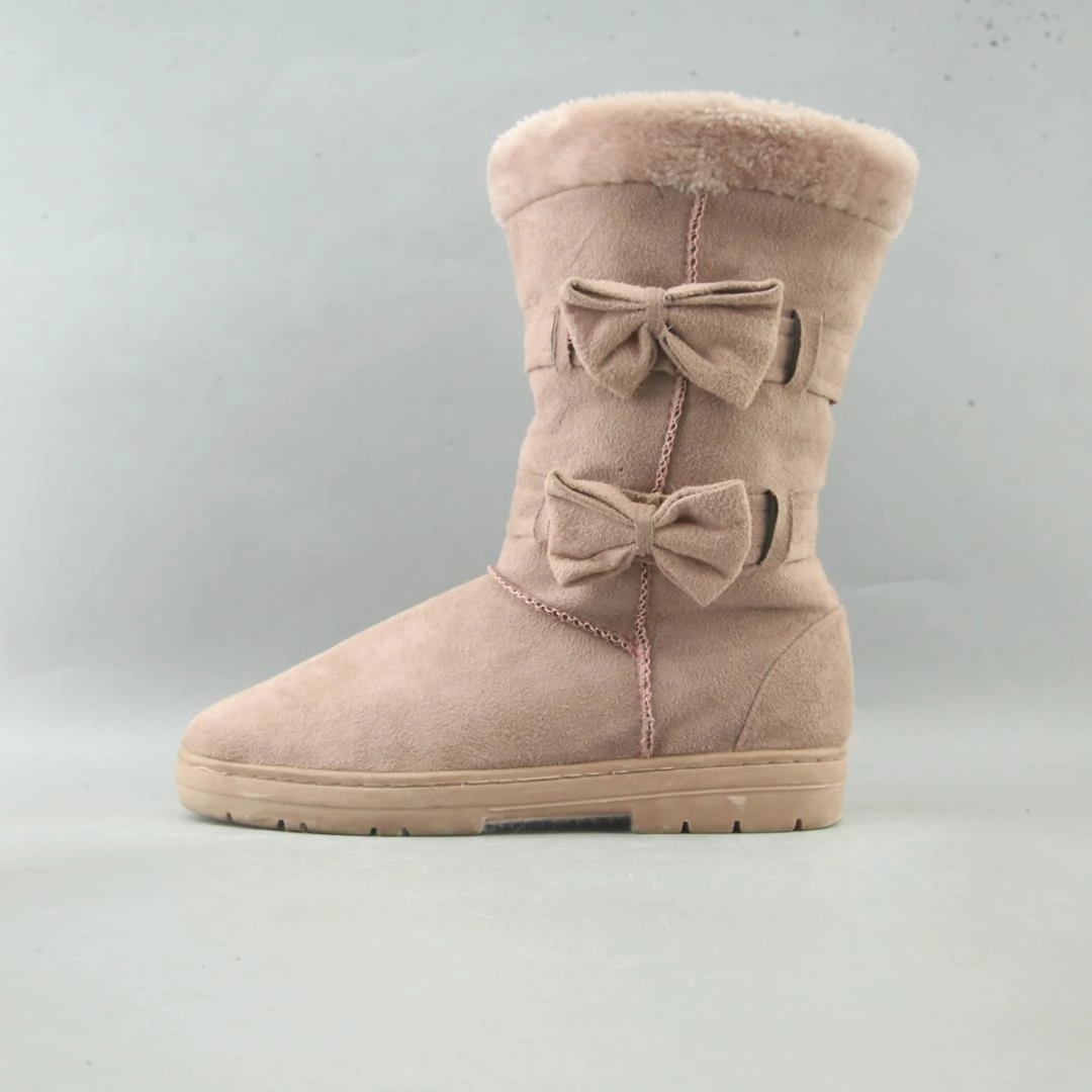 AMERICAN BRAND . classic styled shoe imagery