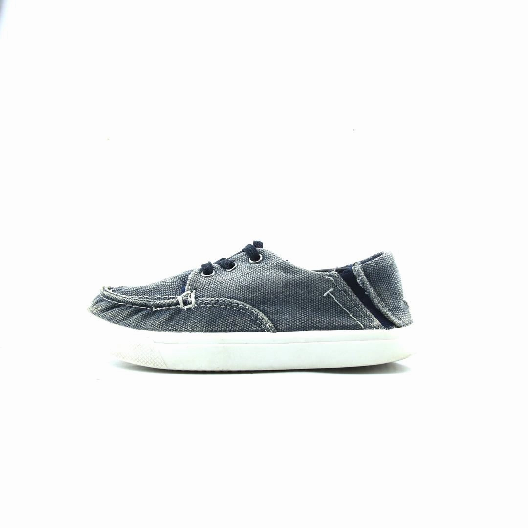 AMERICAN BRAND . American classic shoe designs