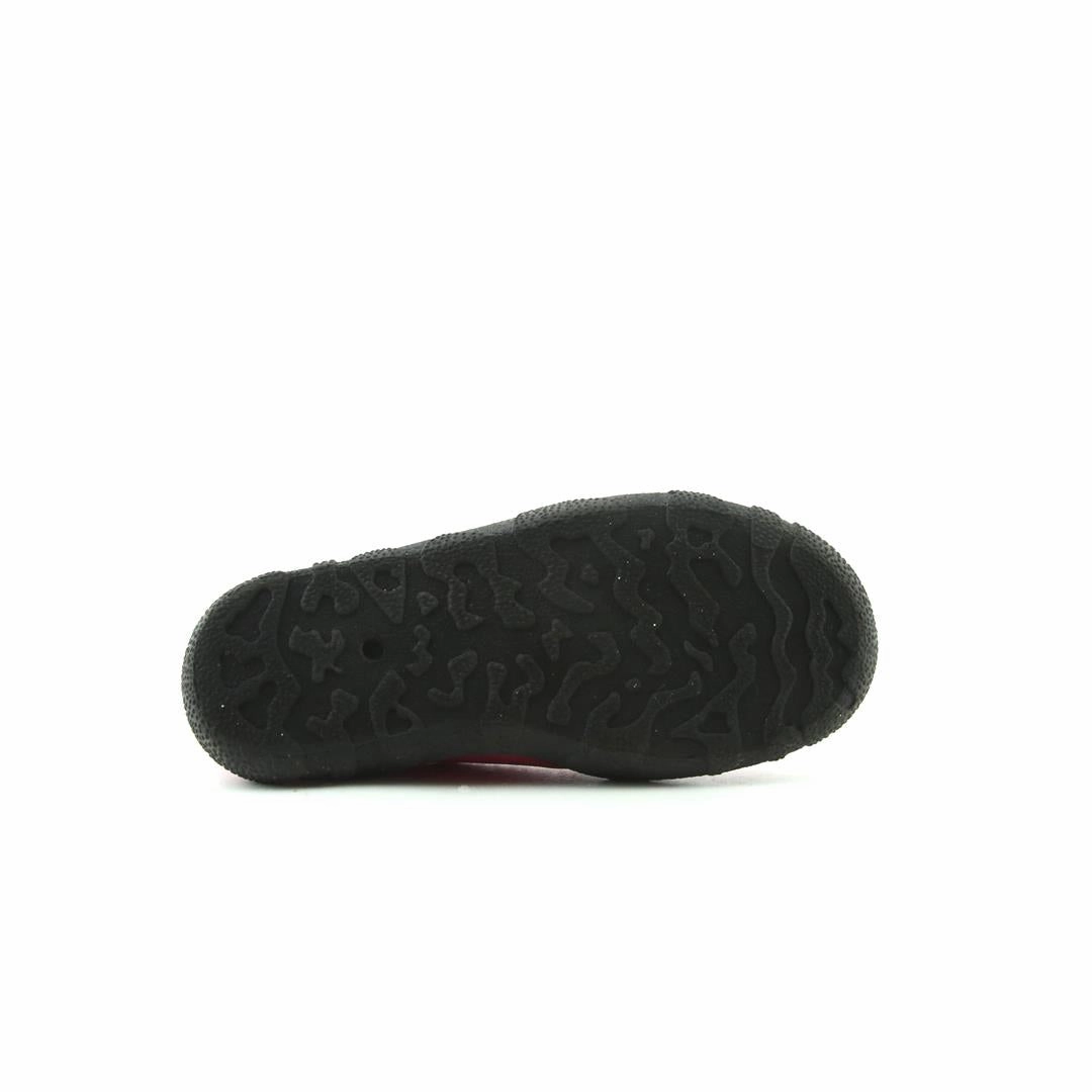 AMERICAN BRAND . classic styled shoe imagery