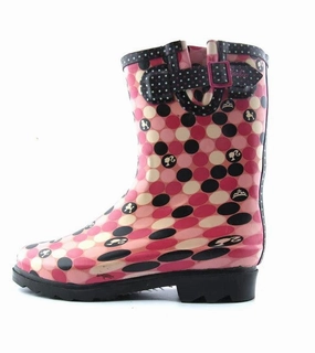 AMERICAN BRAND . American classic shoe designs