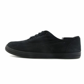 AMERICAN BRAND . American classic shoe designs