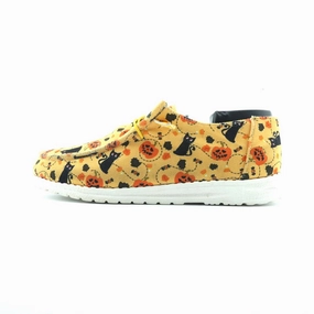 AMERICAN BRAND . American classic shoe designs