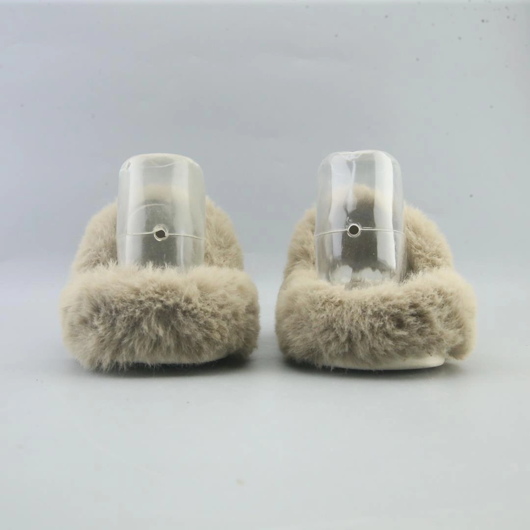 AMERICAN BRAND . classic styled shoe imagery