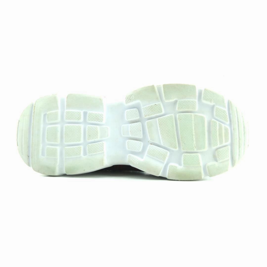 AMERICAN BRAND . classic styled shoe imagery