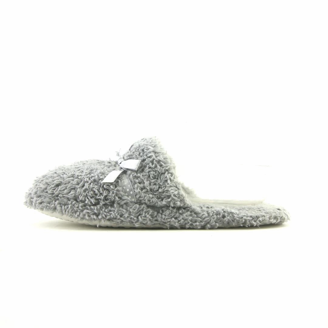 AMERICAN BRAND . classic styled shoe imagery