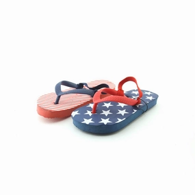 AMERICAN BRAND . American classic shoe designs