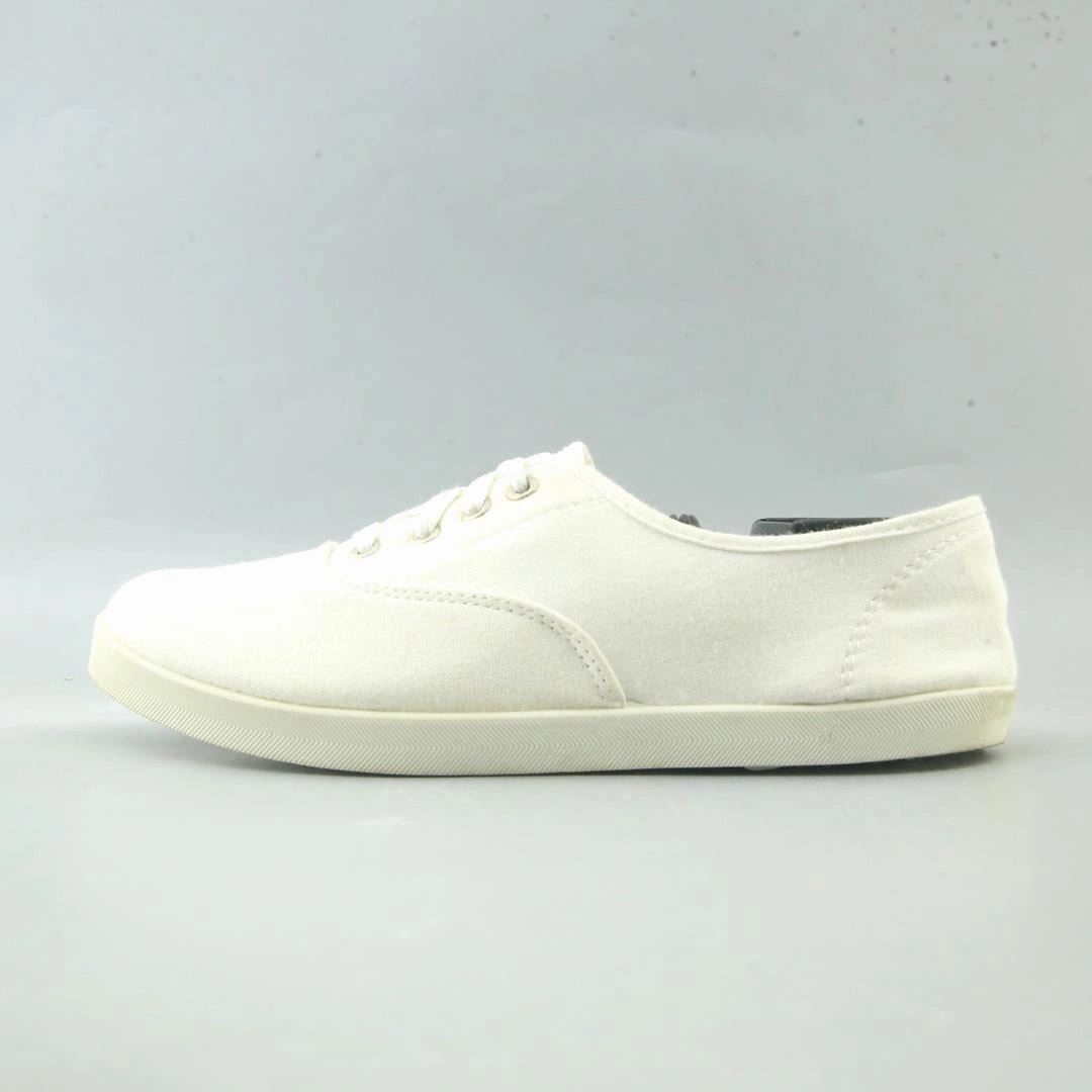 AMERICAN BRAND . American classic shoe designs