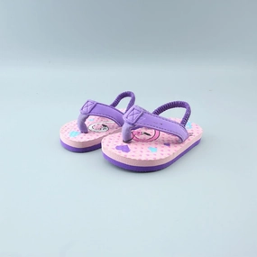 AMERICAN BRAND . American classic shoe designs