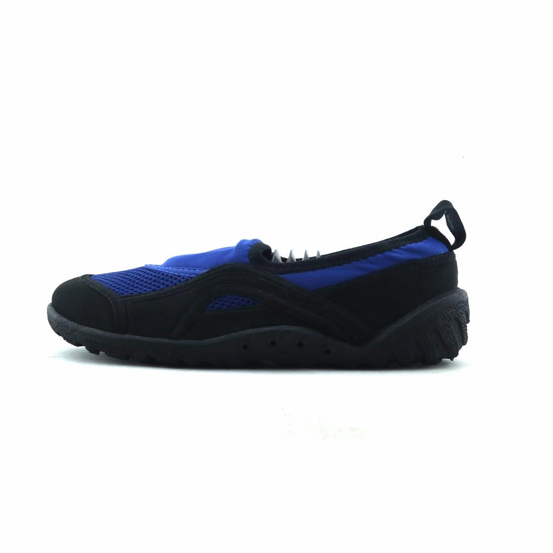 AMERICAN BRAND . American classic shoe designs