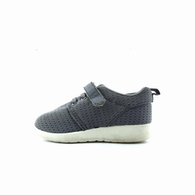 AMERICAN BRAND . American classic shoe designs