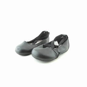 AMERICAN BRAND . American classic shoe designs