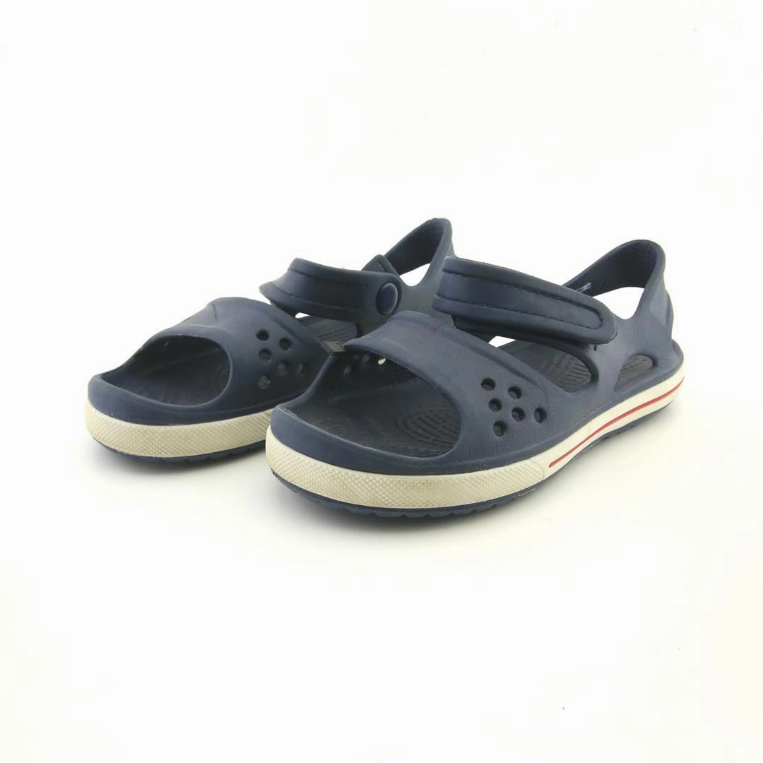 AMERICAN BRAND . American classic shoe designs