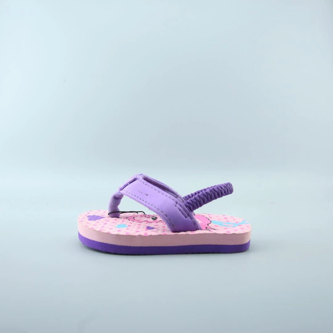 AMERICAN BRAND . classic styled shoe imagery
