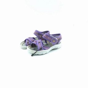 AMERICAN BRAND . American classic shoe designs