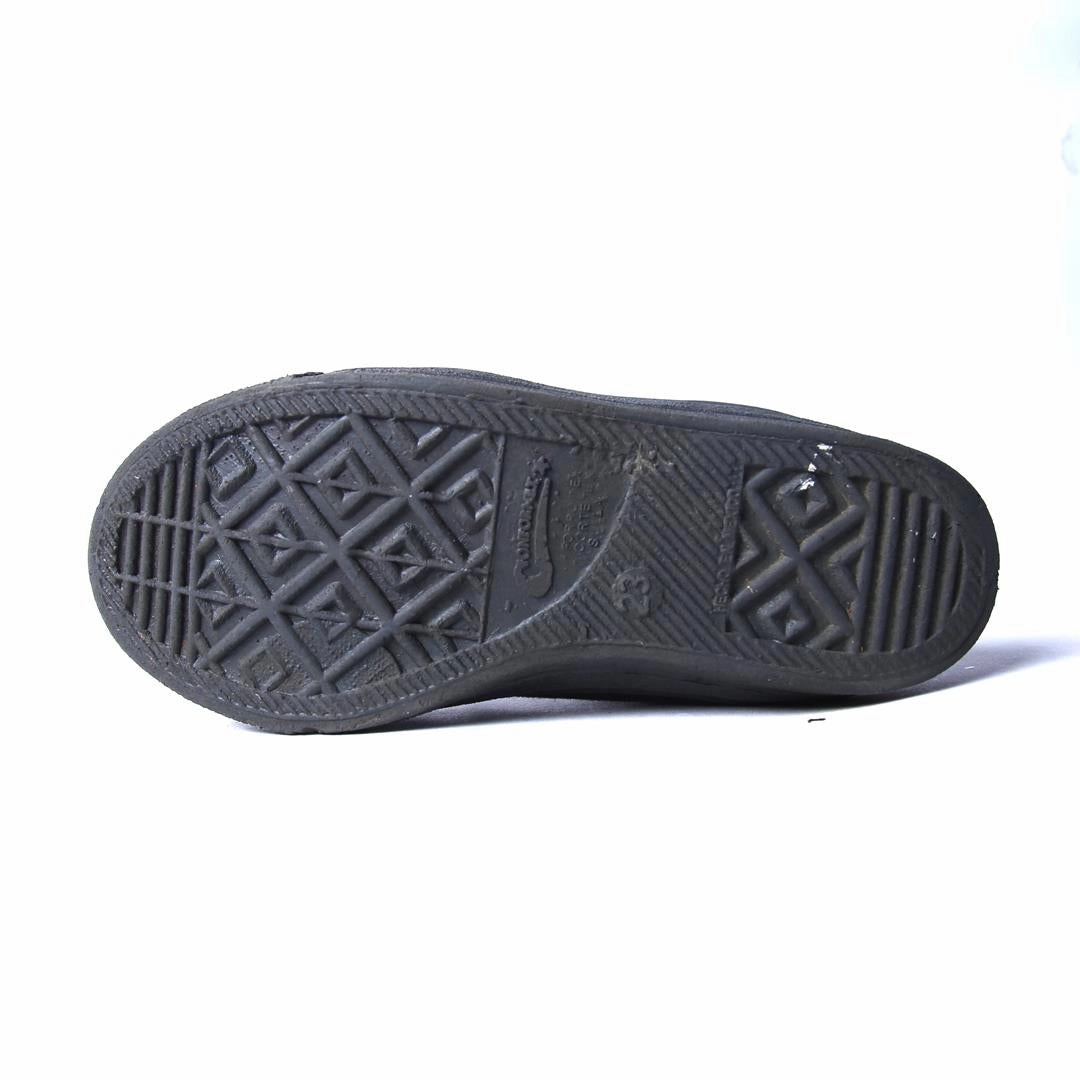 AMERICAN BRAND . classic styled shoe imagery