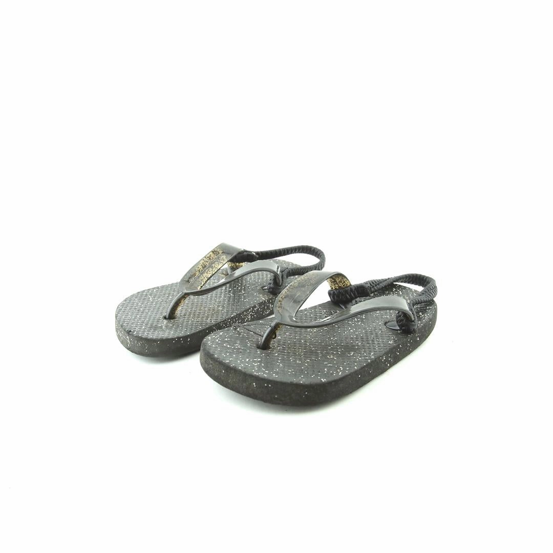 AMERICAN BRAND . American classic shoe designs