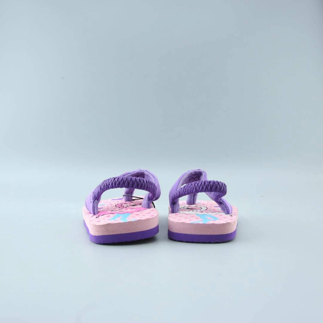 AMERICAN BRAND . classic styled shoe imagery