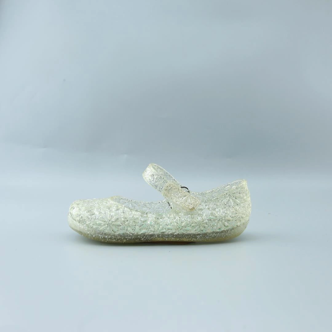 AMERICAN BRAND . classic styled shoe imagery