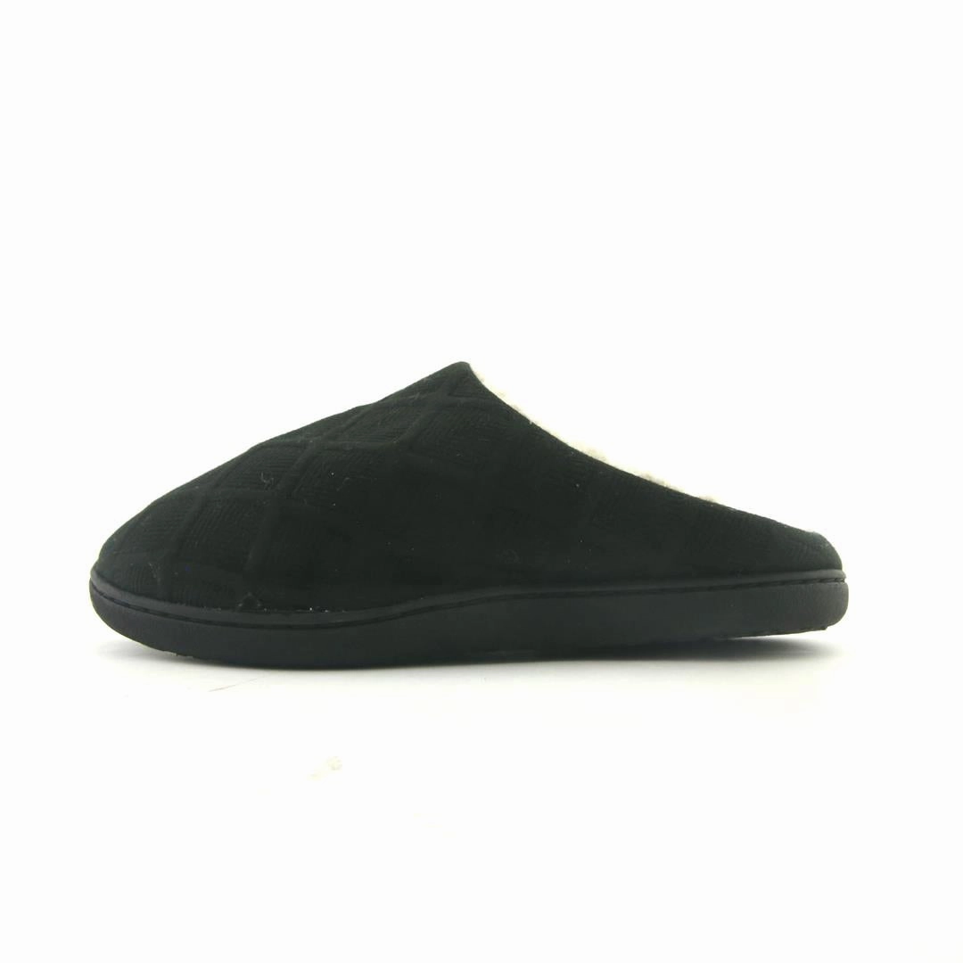 AMERICAN BRAND . classic styled shoe imagery