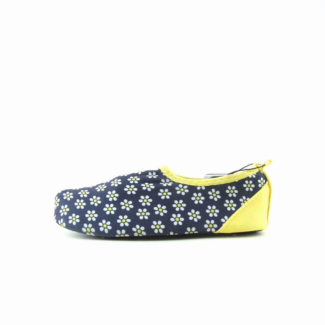 AMERICAN BRAND . American classic shoe designs