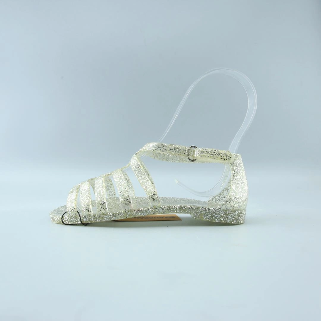 AMERICAN BRAND . classic styled shoe imagery