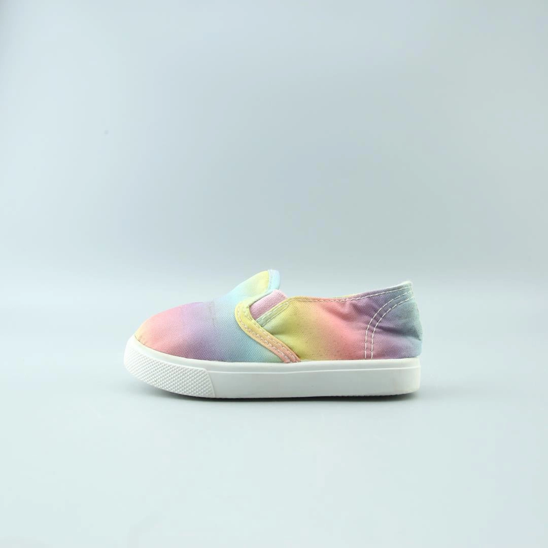 AMERICAN BRAND . American classic shoe designs