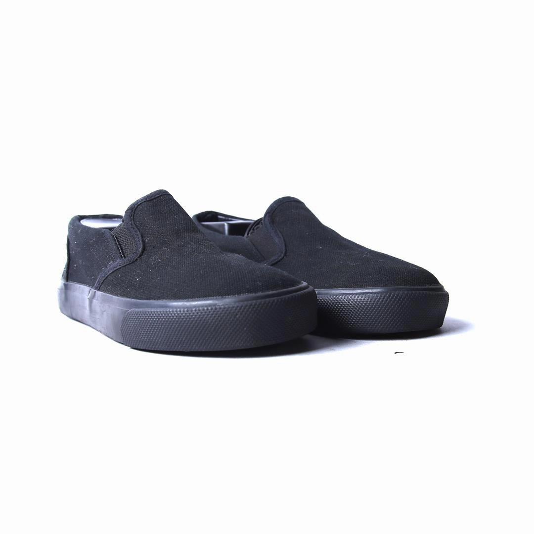 AMERICAN BRAND . classic styled shoe imagery