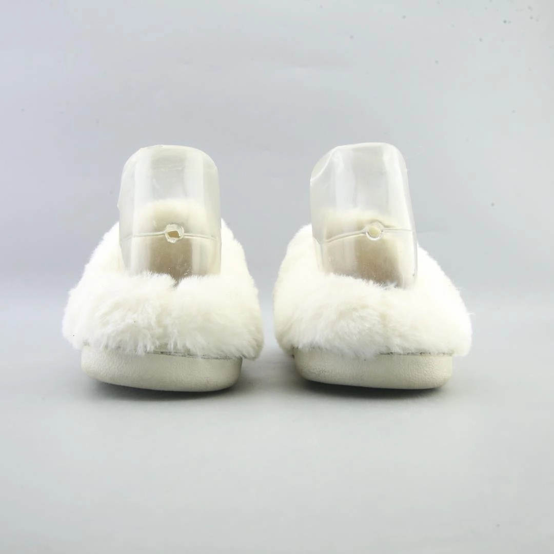 AMERICAN BRAND . classic styled shoe imagery