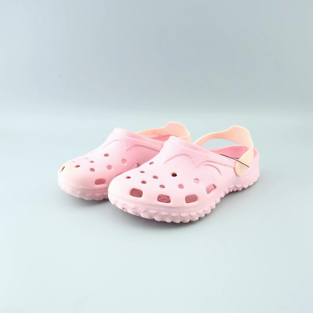 AMERICAN BRAND . American classic shoe designs