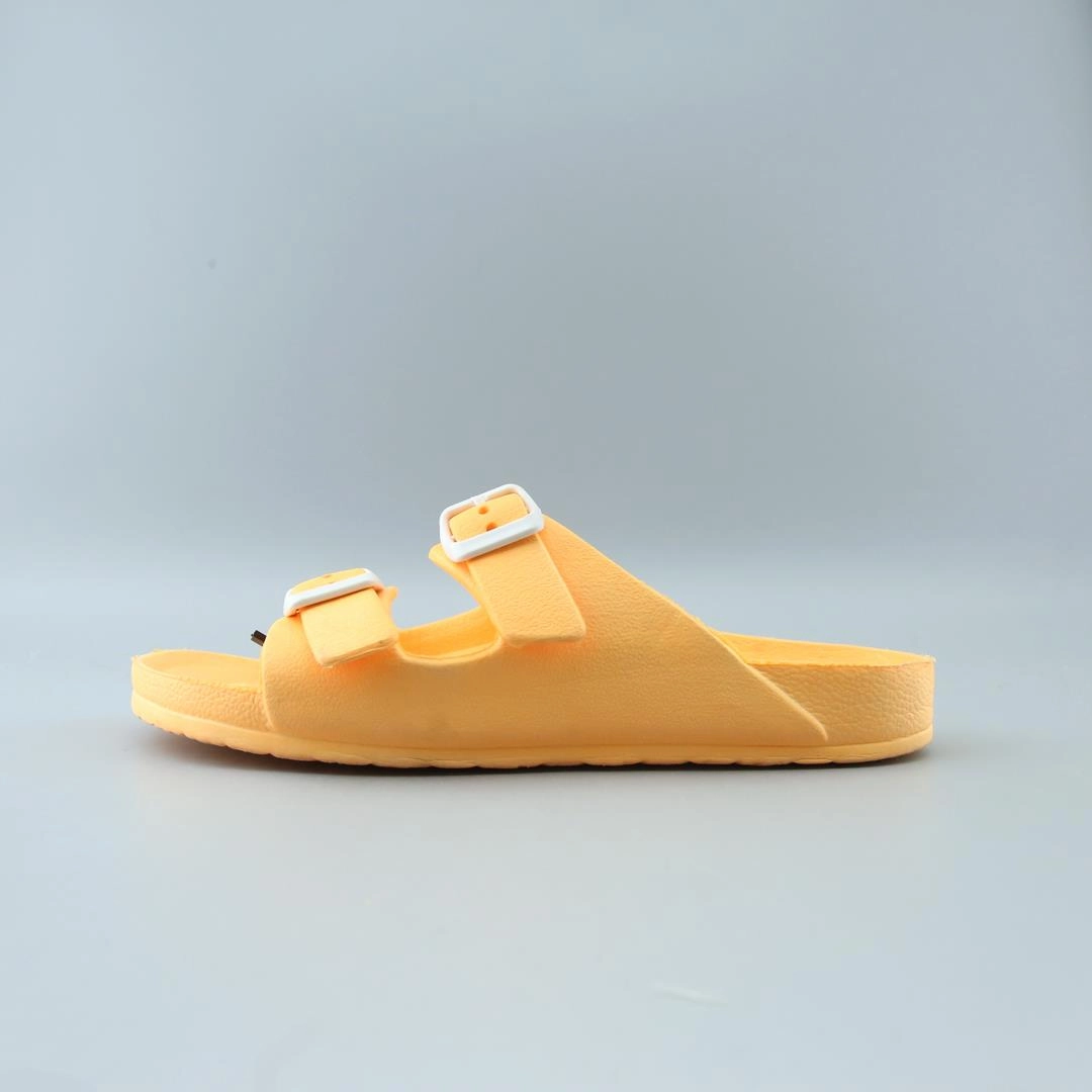 AMERICAN BRAND . classic styled shoe imagery